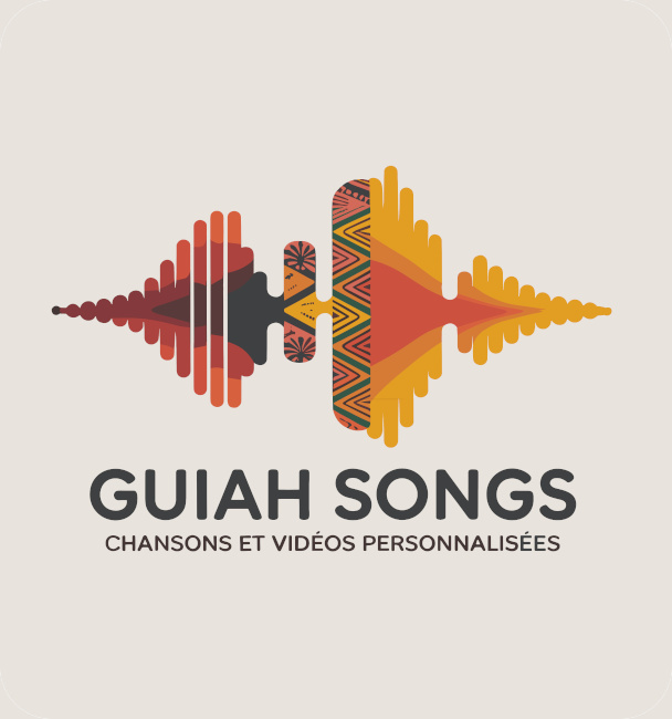 Guiah Songs